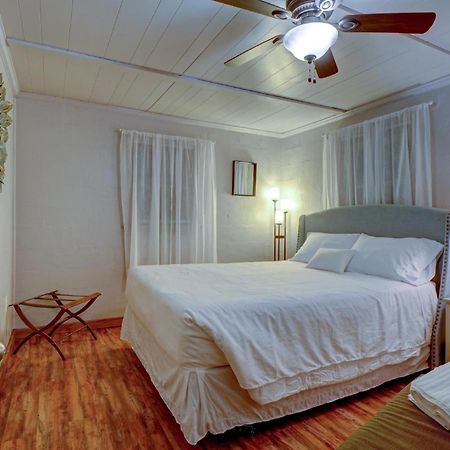 White Laurel Cottage At Linville Falls エクステリア 写真