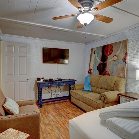White Laurel Cottage At Linville Falls エクステリア 写真