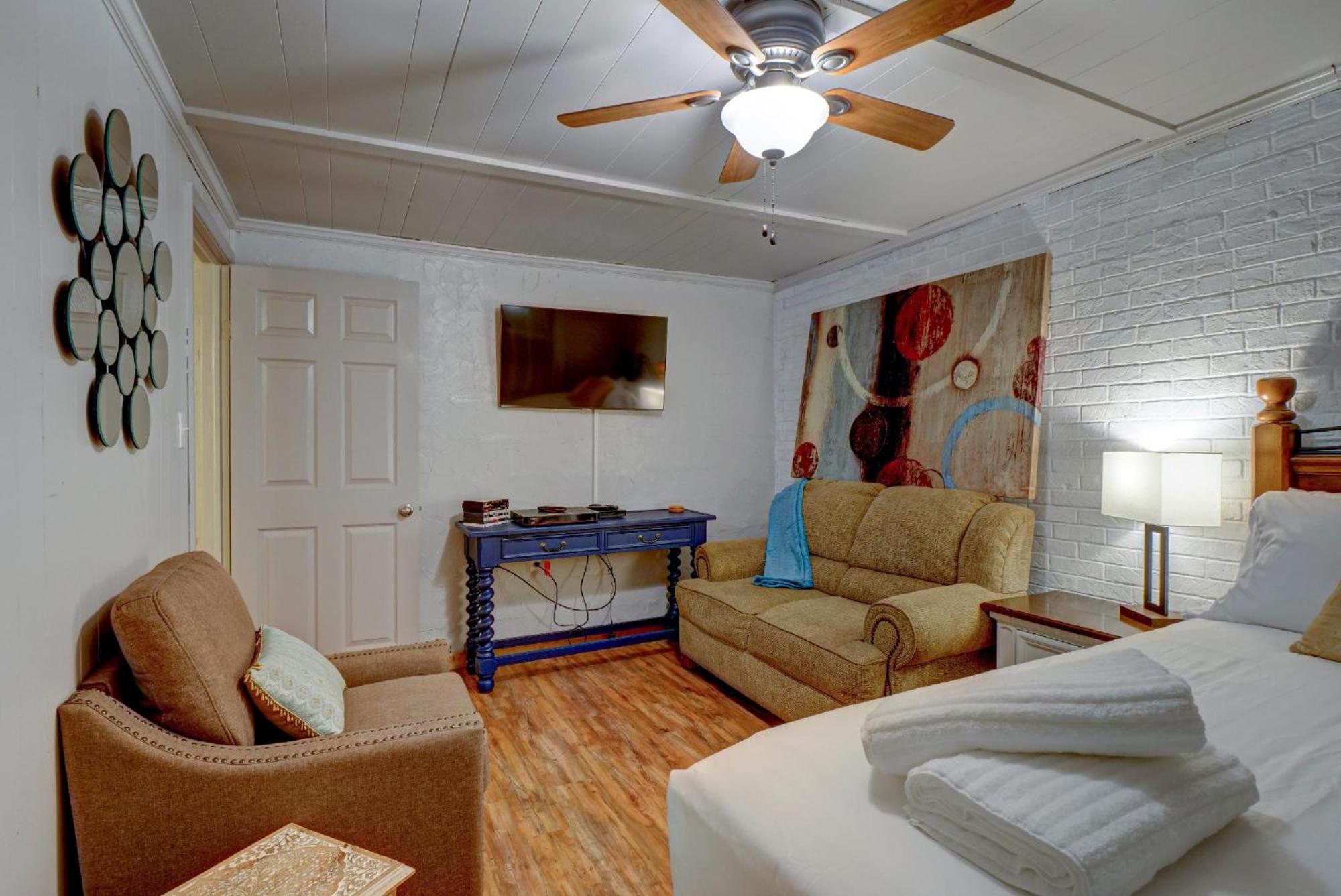 White Laurel Cottage At Linville Falls エクステリア 写真
