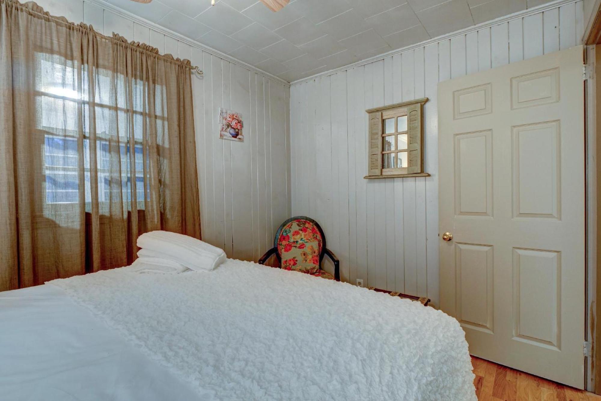 White Laurel Cottage At Linville Falls エクステリア 写真